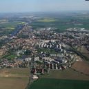 Brandýs nad Labem – Bude mít multifunkční halu? - Brandýs nad Labem