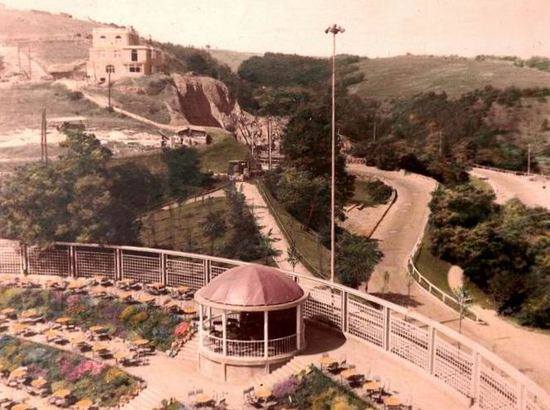 Obrázek #8 z 25