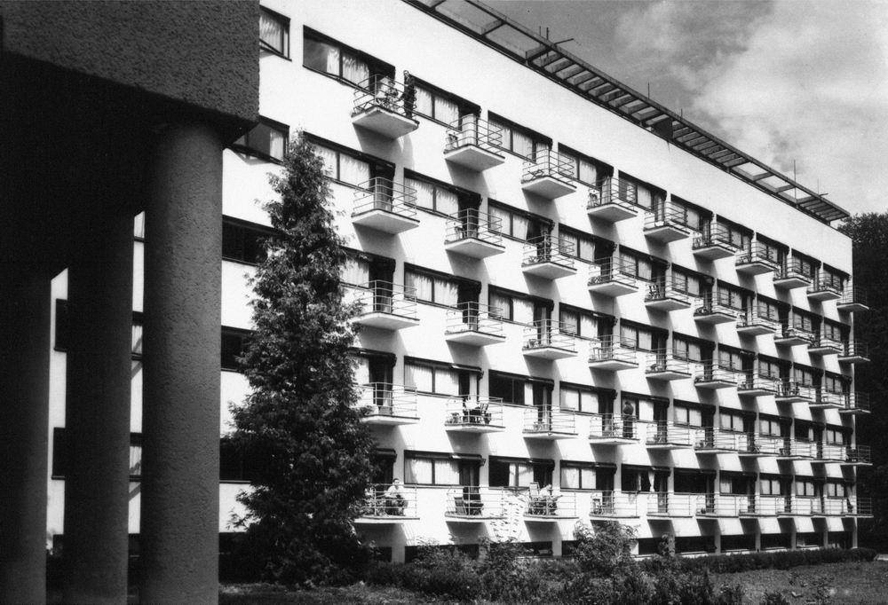 Obrázek #9 z 25