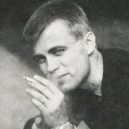 Václav Hrabě - Václav Hrabě