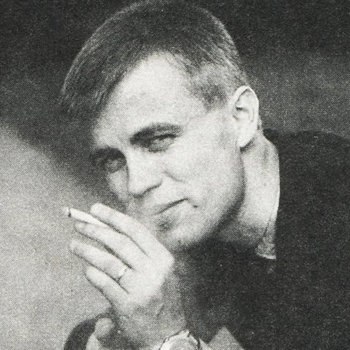 Obrázek #2 z 5