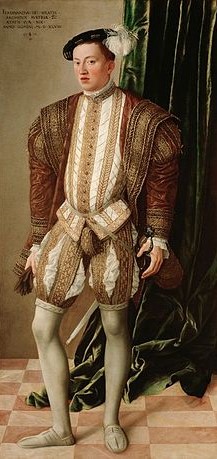 Obrázek #15 z 15