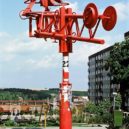 Sochy Nepraše a Preclíka na Barrandově - 1A kameraman-4vv