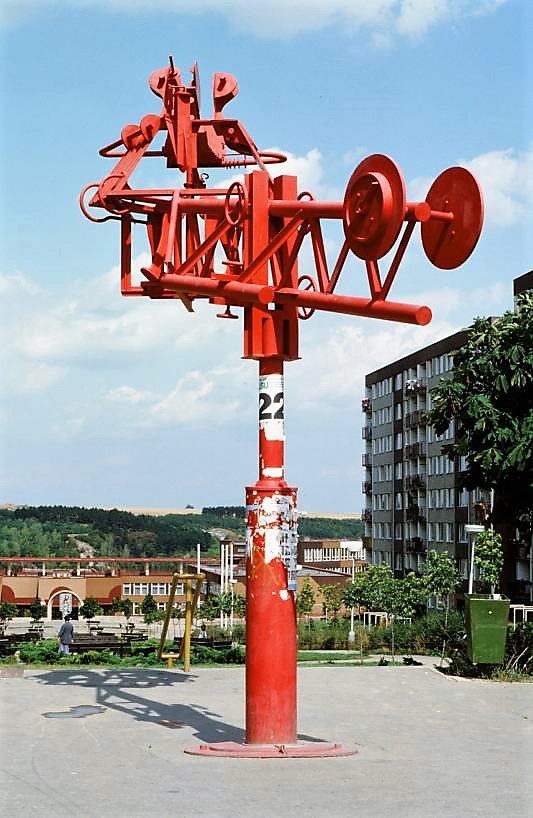 Obrázek #5 z 9