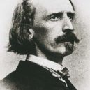 Josef Mánes a žlutá růže - Rodon