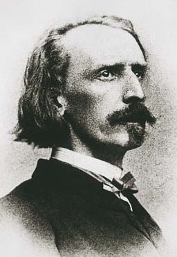 Obrázek #2 z 7