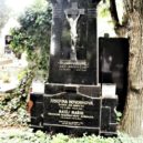 Josef Mánes a žlutá růže - Josef Mánes