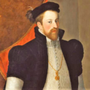 Sbírky Ferdinanda Tyrolského ve Valdštejnské jízdárně - 1B wi