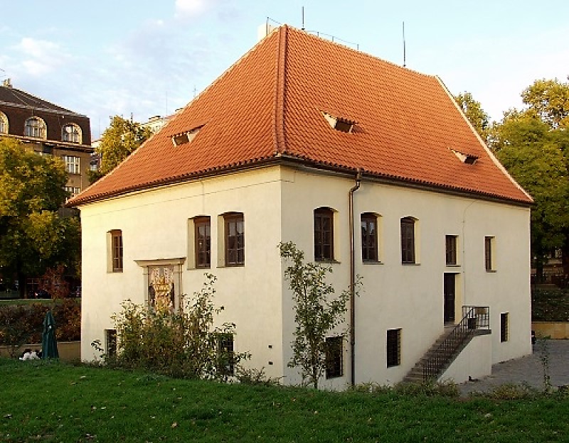 Obrázek #3 z 20