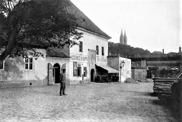Obrázek #4 z 20