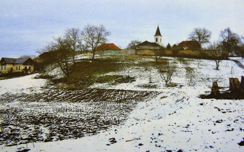 Obrázek #2 z 12
