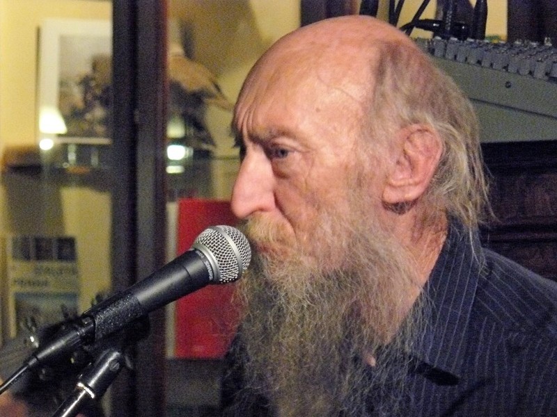 Obrázek #4 z 8