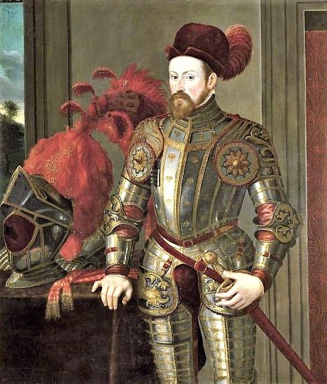 Obrázek #13 z 15