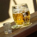 Hostinští z devítky toužící po zahrádce ušetří za poplatky - Pivo