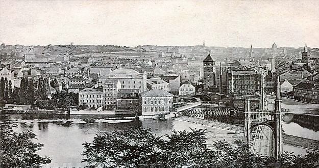 Obrázek #6 z 8