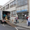Poliklinika Prahy 7 se stěhuje pár kroků od původního místa - poliklinika praha 7