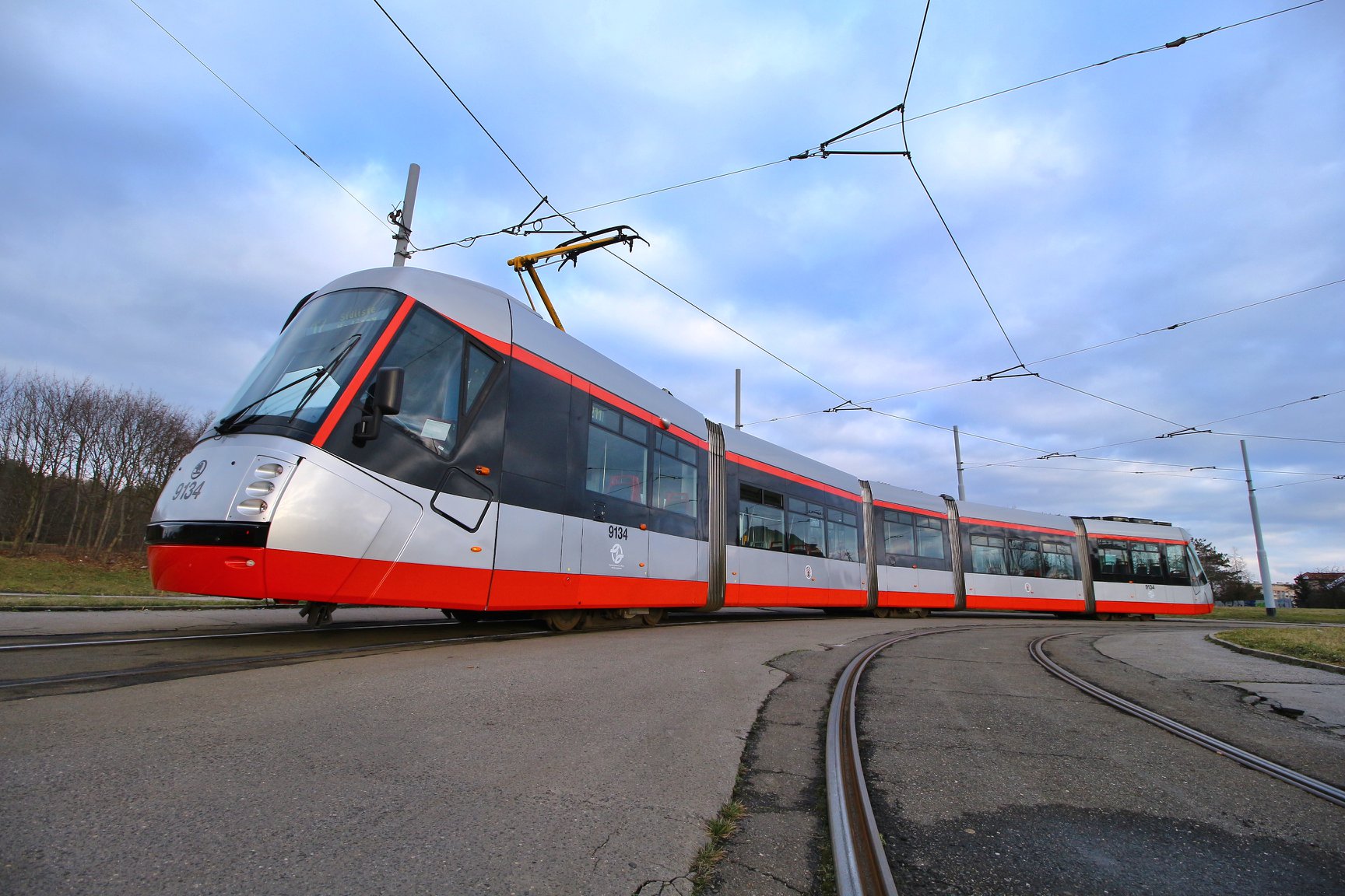 Obrázek #3 z 6