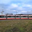 Tramvaje prochází modernizací, jsou v nich nové lavičky - tramvaj tramvaje modernizace praha facelift