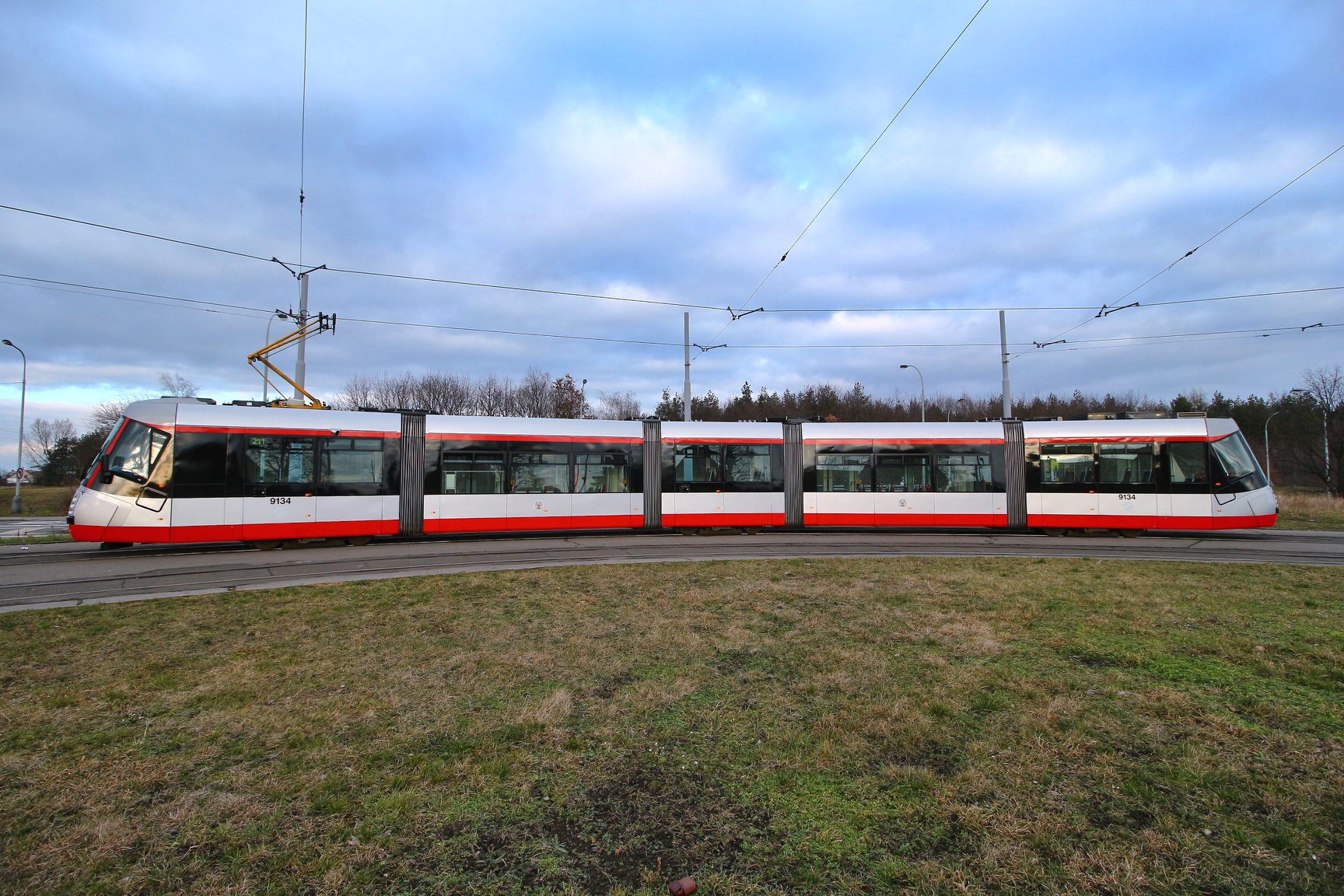 Obrázek #4 z 6