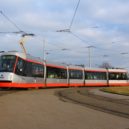 Tramvaje prochází modernizací, jsou v nich nové lavičky - tramvaj tramvaje modernizace praha facelift