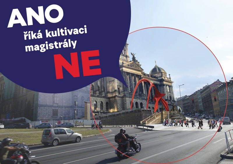 Obrázek #3 z 6