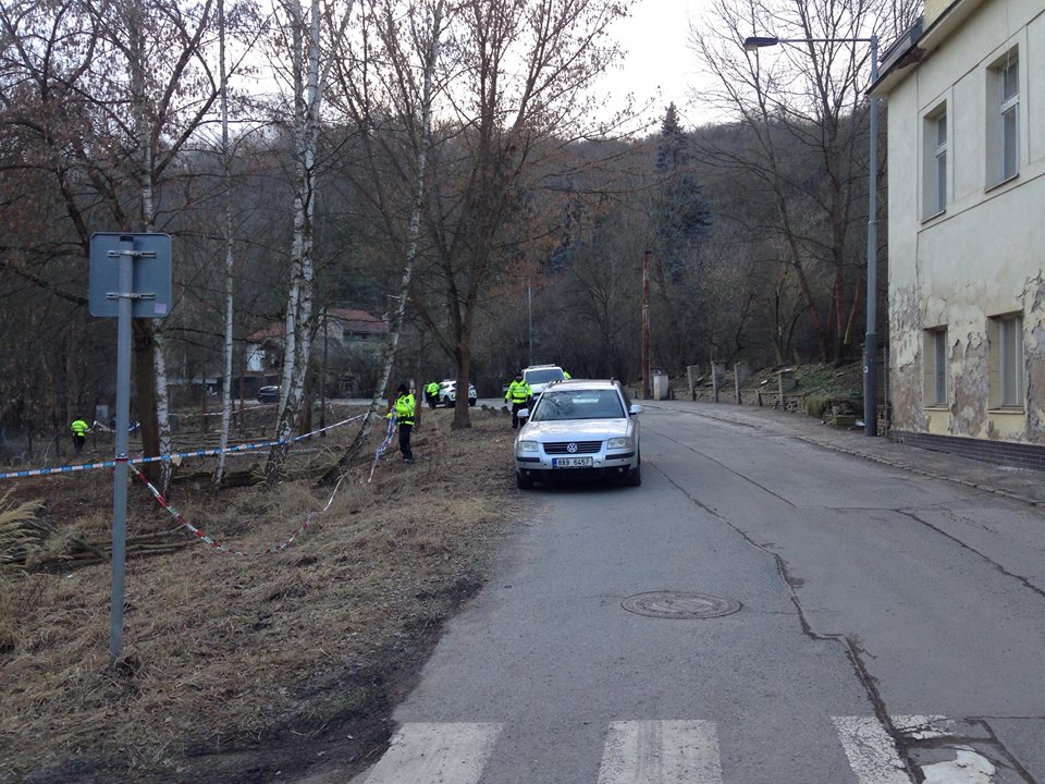 Obrázek #7 z 7