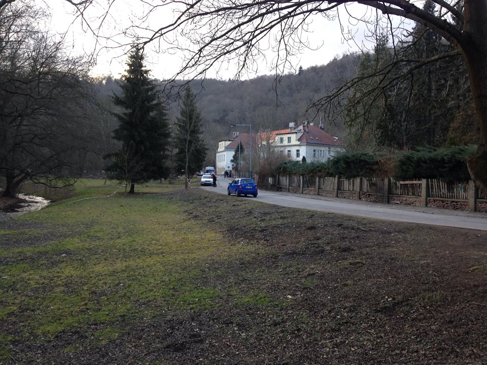 Obrázek #4 z 7