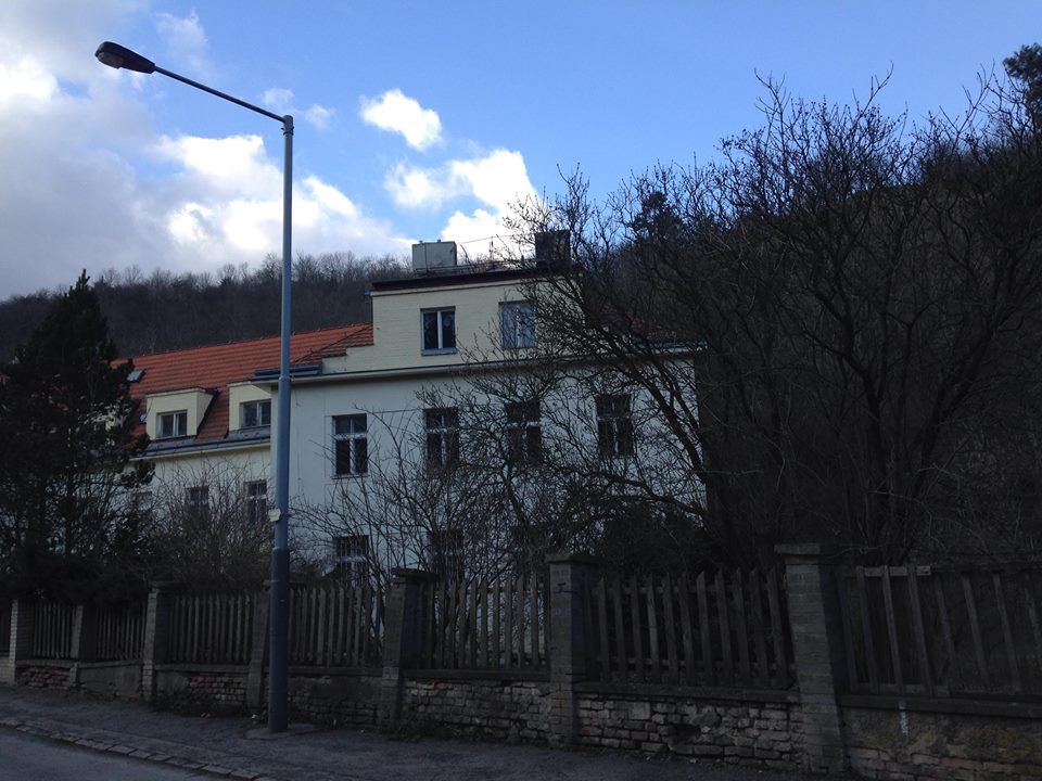 Obrázek #2 z 7