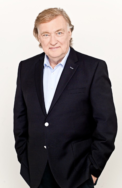 Obrázek #2 z 4