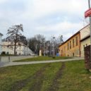 Hostinec U Brabců v centru Prahy 9 - Hospoda U Brabců Praha 9