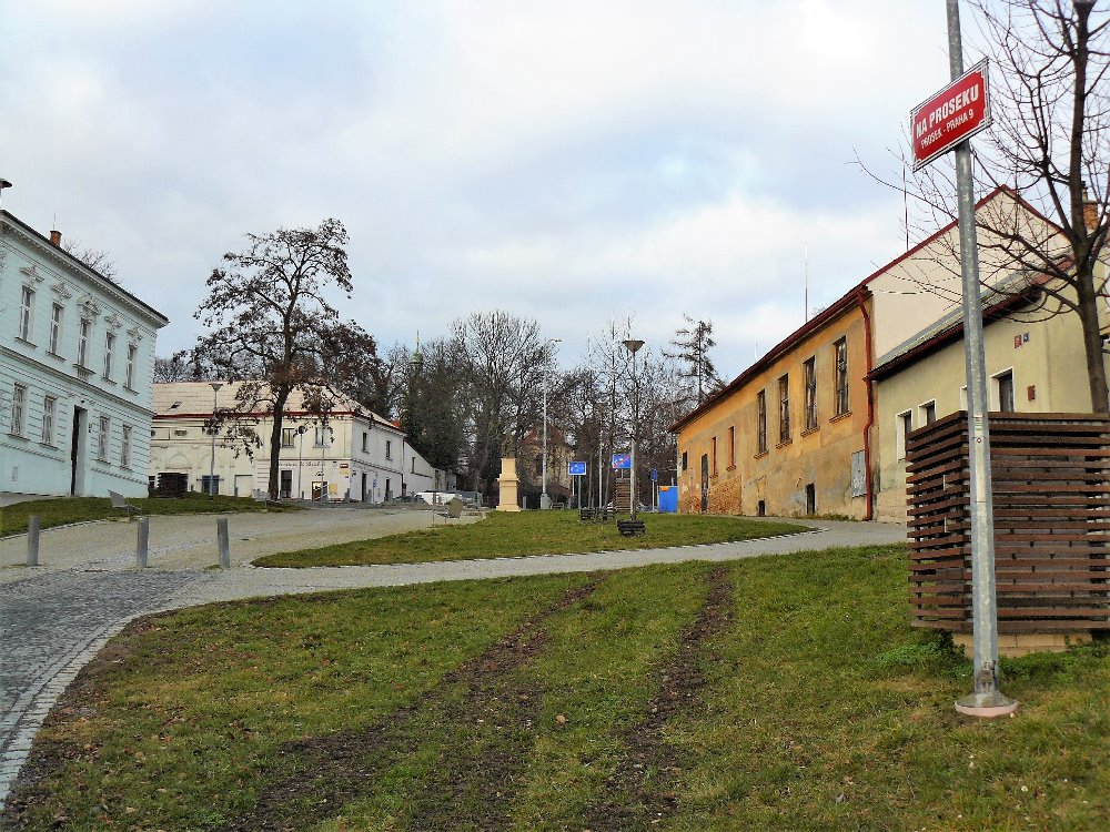 Obrázek #4 z 20