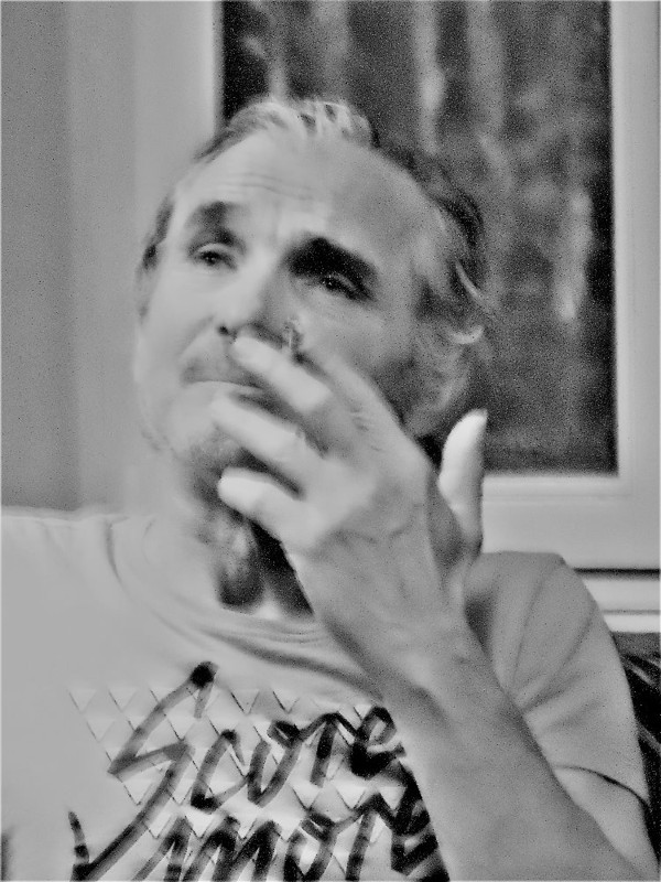 Obrázek #2 z 9