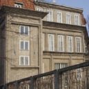 Výtoň je místo v pražském Podskalí - 2A seq stavebnictví3000