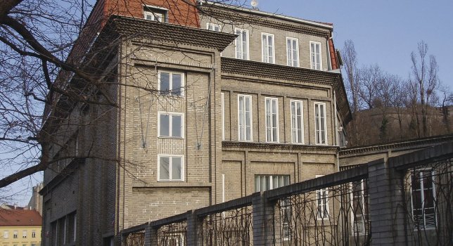 Obrázek #5 z 20