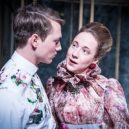 Dorian Gray ve Švanďáku - 2A_Ondřej Kraus a Marie Štípková_foto Michal Hančovský_repro zdarma