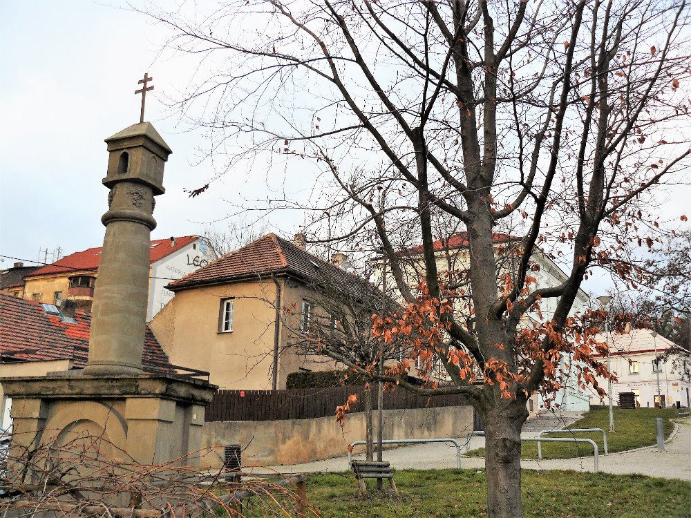 Obrázek #5 z 20