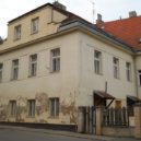 Vila Šatovka - Šatovka