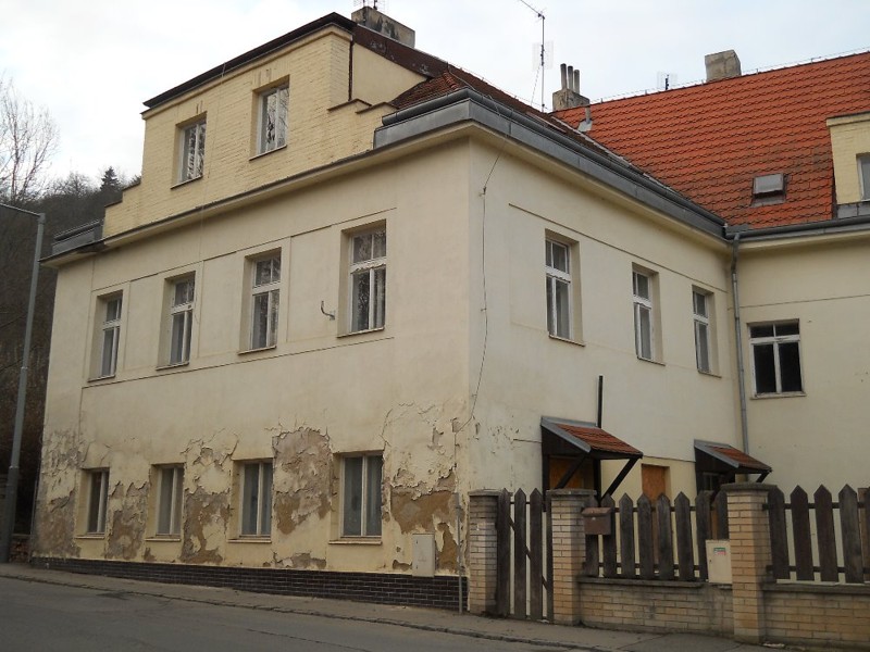Obrázek #3 z 11