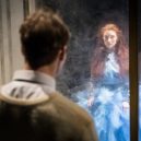 Dorian Gray ve Švanďáku - 2B_Ondřej Kraus a Michaela Rykrová_foto Michal Hančovský_repro zdarma
