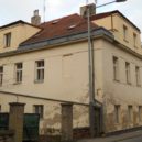 Vila Šatovka - Šatovka