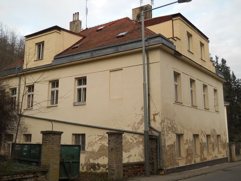 Obrázek #4 z 11