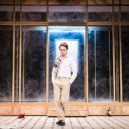 Dorian Gray ve Švanďáku - 2C_Ondřej Kraus_foto Michal Hančovský_repro zdarma