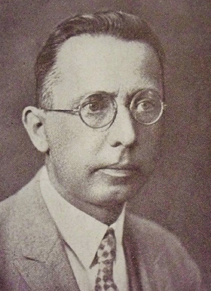 Obrázek #8 z 20