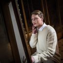 Dorian Gray ve Švanďáku - 2E Ondřej Kraus_foto Michal Hančovský_repro zdarma