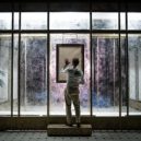 Dorian Gray ve Švanďáku - 2F_Ondřej Kraus_foto Michal Hančovský_repro zdarma