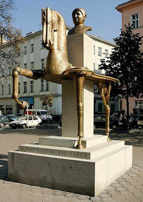 Obrázek #2 z 9