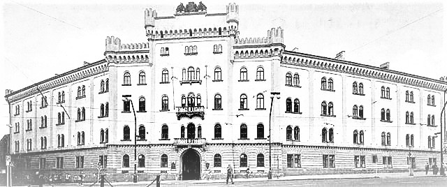 Obrázek #7 z 8