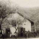 Vila Šatovka - Šatovka