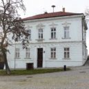 Hostinec U Brabců v centru Prahy 9 - Hospoda U Brabců Praha 9