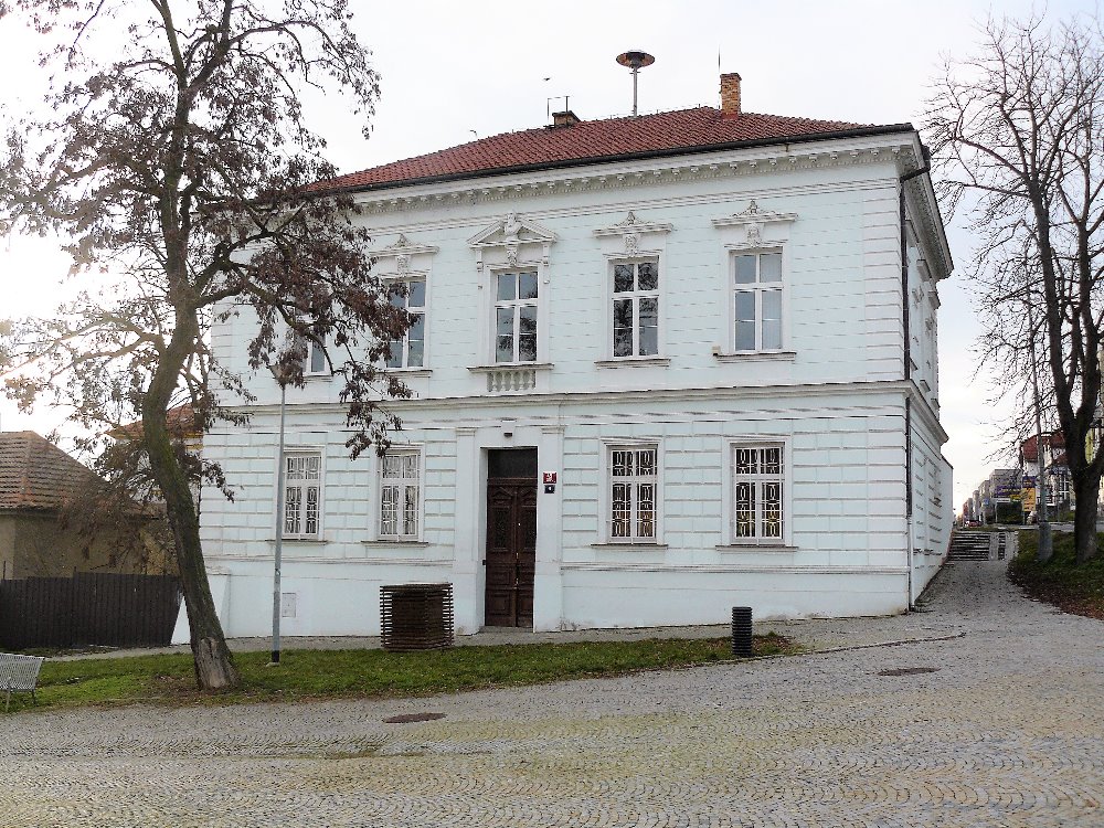 Obrázek #7 z 20